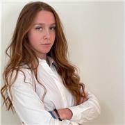 Clases de inglés online SEVILLA